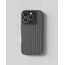 NUDIENT Bold Case Handy-Schutzhülle 16 cm (6.3") Cover Olive