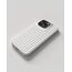 NUDIENT Bold Case Handy-Schutzhülle 17,5 cm (6.9") Cover Weiß, Farbe: Weiß, 2 image