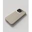 NUDIENT Bold Handy-Schutzhülle 17,5 cm (6.9") Cover Beige, Farbe: Beige, 2 image