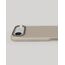 NUDIENT Bold Handy-Schutzhülle 16,5 cm (6.5") Cover Beige, Farbe: Beige, 3 image