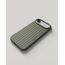 NUDIENT Bold Handy-Schutzhülle 16,5 cm (6.5") Cover Olive, Farbe: Olive, 2 image