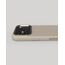 NUDIENT Bold Handy-Schutzhülle 16 cm (6.3") Cover Beige, Farbe: Beige, 3 image