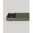 NUDIENT Bold Handy-Schutzhülle 16 cm (6.3") Cover Olive, Farbe: Olive, 3 image