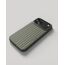 NUDIENT Bold Handy-Schutzhülle 17,5 cm (6.9") Cover Olive, Farbe: Olive, 2 image