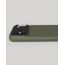 NUDIENT Bold Handy-Schutzhülle 17,5 cm (6.9") Cover Olive, Farbe: Olive, 3 image