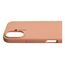 NUDIENT Base Handy-Schutzhülle 15,5 cm (6.1") Cover Pfirsich, Farbe: Pfirsich, 3 image
