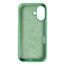 NUDIENT Base Handy-Schutzhülle 15,5 cm (6.1") Cover Mintfarbe, Farbe: Mintfarbe, 2 image
