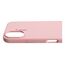 NUDIENT Base Handy-Schutzhülle 17 cm (6.7") Cover Rose, 3 image