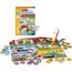 Ravensburger tiptoi 00196 Brettspiel Mein Zuhause 10 min Bildend, 3 image