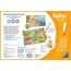 Ravensburger tiptoi 00198 Puzzle Puzzlespiel 12 Stück(e) Tiere, 2 image