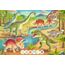 Ravensburger tiptoi 00198 Puzzle Puzzlespiel 12 Stück(e) Tiere, 5 image