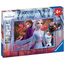 Ravensburger 4005556050109 Puzzlespiel 24 Stück(e) Cartoons, 3 image
