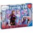 Ravensburger 05011 Puzzle Puzzlespiel 49 Stück(e) Cartoons, 3 image