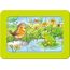 Ravensburger Kleine Gartentiere