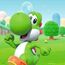 Ravensburger 05186 Puzzle Puzzlespiel 49 Stück(e) Cartoons