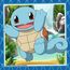 Ravensburger 05586 Puzzle Puzzlespiel 49 Stück(e) Cartoons