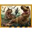 Ravensburger memory Jurassic World Puzzlespiel 100 Stück(e) Dinosaurier, 5 image