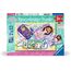 Ravensburger 05709 Puzzle Puzzlespiel 12 Stück(e) Kinder