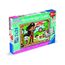 Ravensburger 05710 Puzzle Puzzlespiel