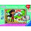 Ravensburger 05710 Puzzle Puzzlespiel, 2 image
