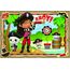 Ravensburger 05710 Puzzle Puzzlespiel, 4 image