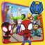 Ravensburger 05730 Puzzle Puzzlespiel 49 Stück(e) Kinder, 4 image