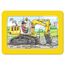 Ravensburger Kinderpuzzle - Bagger, Traktor und Kipplader, 2 image