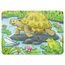 Ravensburger My First Puzzles 00.006.951 Puzzlespiel 2 Stück(e) Fauna, 2 image