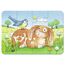 Ravensburger My First Puzzles 00.006.951 Puzzlespiel 2 Stück(e) Fauna, 3 image