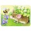 Ravensburger My First Puzzles 00.006.952 Puzzlespiel 2 Stück(e) Fauna, 2 image