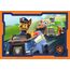 Ravensburger Paw Patrol, Paw Patrol im Einsatz