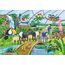 Ravensburger 4005556078066