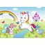 Ravensburger 00.007.828 Schiebepuzzle 24 Stück(e) Cartoons