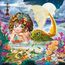 Ravensburger 08063 Puzzle Puzzlespiel 49 Stück(e) Cartoons, 3 image