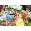 Ravensburger Disney Prinzessinnen, Zauberhafte Prinzessinnen, 2 image