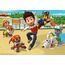 Ravensburger Heldenhafte Hunde, 5 image