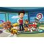 Ravensburger Paw Patrol Hilfsbereite Spürnasen