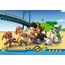 Ravensburger Paw Patrol Hilfsbereite Spürnasen, 2 image