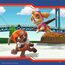 Ravensburger Paw Patrol, Helden mit Fell, 2 image