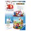 Ravensburger 11255 Puzzle 3D-Puzzle 54 Stück(e), 2 image