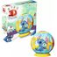 Ravensburger 3D Puzzle Ball: Disney Stitch, 3 image