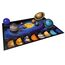 Ravensburger 11668 Puzzle 3D-Puzzle 540 Stück(e) Leerzeichen