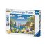 Ravensburger 12840 Puzzle 200 Stück(e), 2 image
