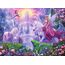 Ravensburger 12903 Puzzle Puzzlespiel 200 Stück(e) Cartoons