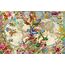 Ravensburger 17117 Puzzle Puzzlespiel 3000 Stück(e)