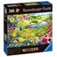 Ravensburger 17513 Puzzle Puzzlespiel 500 Stück(e) Flora & Fauna, 2 image