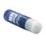 Ravensburger 00.017.954, 2 image