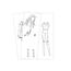 Ravensburger Malset Looky Studio Fashion Designer, 3 image