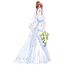 Ravensburger Malset Looky Studio Fashion Designer, 6 image
