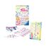 Ravensburger Cool Summer, 2 image